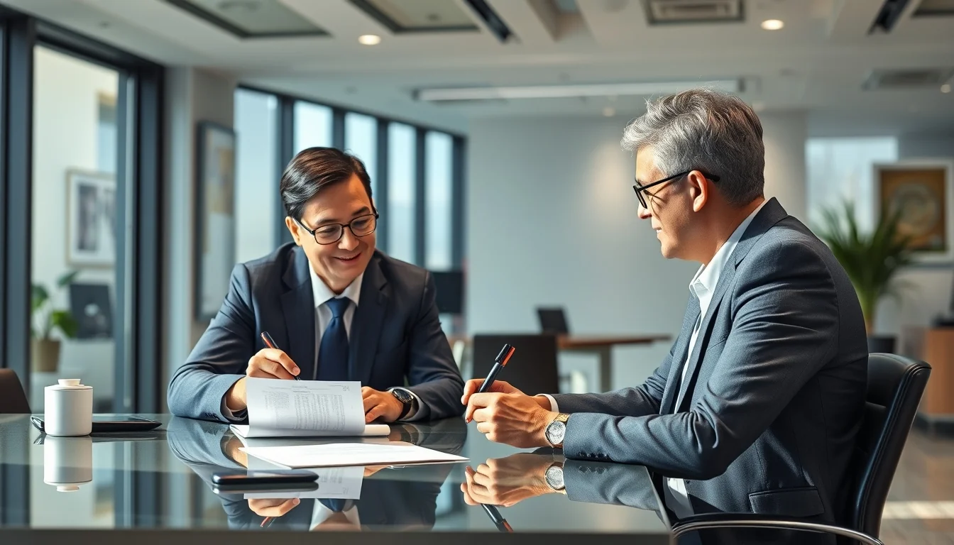 Professional plan visual